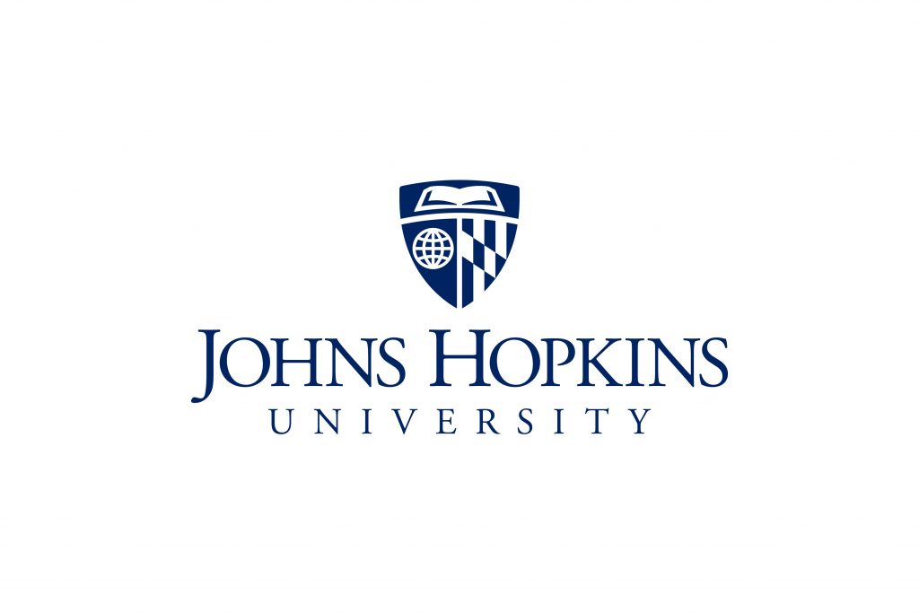 jhu University