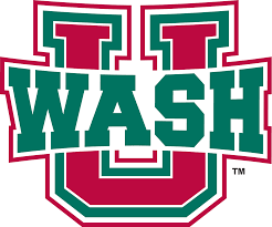 washu